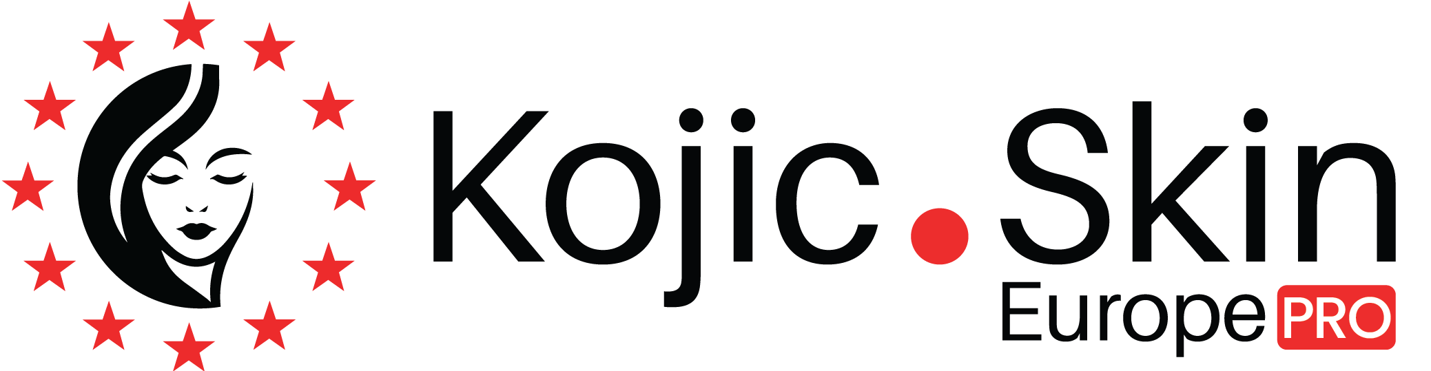Kojic Skin Europe PRO